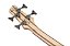 Contrabaixo 4C SR300E DOT SR Deep Ocean Metallic - Imagem 4