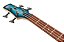 Contrabaixo 4C SR300E DOT SR Deep Ocean Metallic - Imagem 3