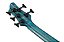 Contrabaixo 5C BTB945 COL Cosmic Blue Low Gloss - Imagem 4