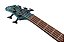 Contrabaixo 5C BTB945 COL Cosmic Blue Low Gloss - Imagem 3
