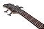 Contrabaixo 5C Ibanez BTB605 TGF - Imagem 3