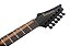 Guitarra Ibanez RGR52ET BK - Imagem 3