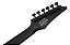 Guitarra Ibanez RGR52ET BK - Imagem 4