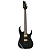 Guitarra Ibanez RGR52ET BK - Imagem 2
