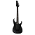 Guitarra Ibanez RGRB720 BKF Black Flat - Imagem 2