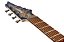 Guitarra Ibanez RGMS7PB CBS Cosmic Blue Star Burst - Imagem 3