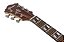 Violão Eletroacústico Cutaway Ibanez AE170 NTR - Imagem 3