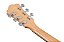 Violão Eletroacústico Cutaway Ibanez AE170 NTR - Imagem 4