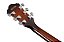 Violão Eletroacústico Cutaway Ibanez AE160-VMS - Imagem 4