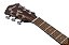 Violão Eletroacústico Cutaway Ibanez AE160-VMS - Imagem 3