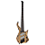 Contrabaixo 5C Ibanez EHB1675MS NTF - Imagem 2