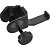 Suporte Para Headset Hayonik SH100 - Imagem 3