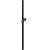 Suporte Extensor Para Caixas de Som Hayonik M20 - SM120 - Imagem 1