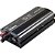 Inversor de Onda Modificada Hayonik MSW1105 500W 12V/127V USB - Imagem 3