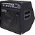 Amplificador Para Instrumentos Laney AH150 Preto 150w - Imagem 3