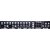 Amplificador Para Instrumentos Laney AH150 Preto 150w - Imagem 4