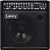 Amplificador Para Instrumentos Laney AH150 Preto 150w - Imagem 1