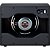 Gabinete Para Amplificador Laney Cub-112 50w - Imagem 4