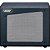 Gabinete Para Amplificador Laney Cub-112 50w - Imagem 1