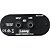 Gabinete Para Amplificador Laney Cub-112 50w - Imagem 3