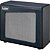 Gabinete Para Amplificador Laney Cub-112 50w - Imagem 2