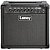 Amplificador Para Guitarra Laney LX20R 110v Preto - Imagem 1