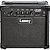 Amplificador Para Contrabaixo Laney LX15B 110v Preto - Imagem 1