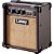 Amplificador Para Violão Laney LA10 Marrom 10w - Imagem 3