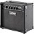 Amplificador Para Guitarra Laney LX15 Preto 15w - Imagem 2