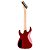Guitarra Jackson JS Series Dinky Minion JS1X Metallic Red - Imagem 3