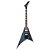 Guitarra Jackson JS Series Rhoads JS32 Satin Gray - Imagem 2