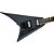 Guitarra Jackson JS Series Rhoads JS32 Satin Gray - Imagem 4