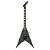 Guitarra Jackson JS Series King V JS32 Matte Army Drab - Imagem 2