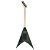 Guitarra Jackson JS Series King V JS32 Matte Army Drab - Imagem 3