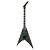 Guitarra Jackson JS Series King V JS32 Matte Army Drab - Imagem 5