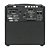 Cubo Fender Rumble Studio 40 Preto - Imagem 2