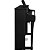 Piano Yamaha Clavinova CLP845 Digital Preto - Imagem 4