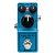 Pedal De Distorção Ibanez SMMINI Super Metal Mini - Imagem 1
