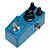 Pedal De Distorção Ibanez SMMINI Super Metal Mini - Imagem 2