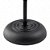 Pedestal Para Microfone MS7201B On-Stage - Imagem 3