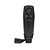 Microfone Samson Condensador CL8a Multipadrão - Imagem 2