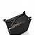Glider Com Rodas Para Amplificador AG5000 - Imagem 2
