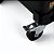 Glider Com Rodas Para Amplificador AG5000 - Imagem 3