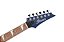 Violão Eletroacústico Ibanez Altstar ALT30-NBM - Imagem 3
