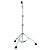 Pedestal Para Pratos TAMA HC82W - Imagem 1