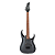 Guitarra Ibanez RGA42FM TGF Transparent Gray Flat - Imagem 2