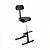 Banco Para Guitarra e Teclado On-Stage DT8500 - Imagem 1