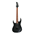 Guitarra Ibanez RG421EXL BKF Canhota - Imagem 2