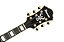 Guitarra Semiacústica Ibanez AF95 BS Brown Sunburst - Imagem 3
