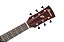 Violão Acústico Ibanez PF14JR OPN Open Pore Natural - Imagem 3